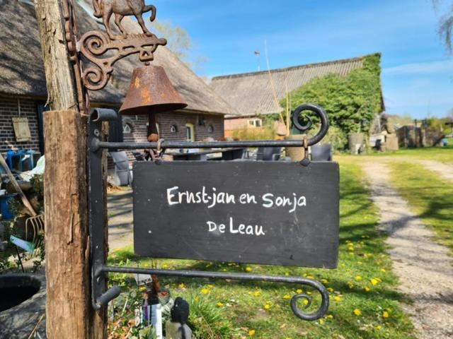 Rumah Indo Garden Wilp Zewnętrze zdjęcie
